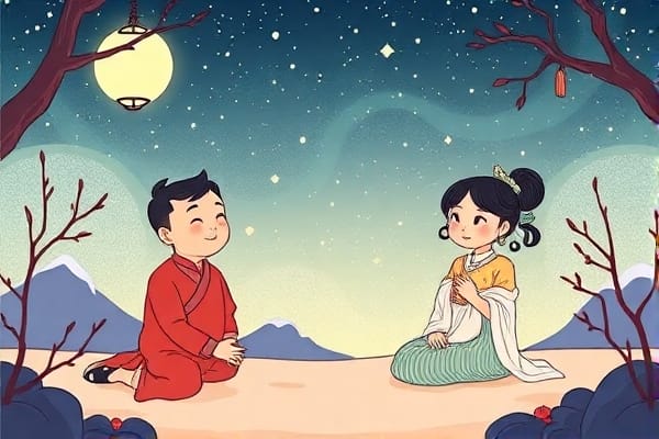 梦见肉虫变飞蛾